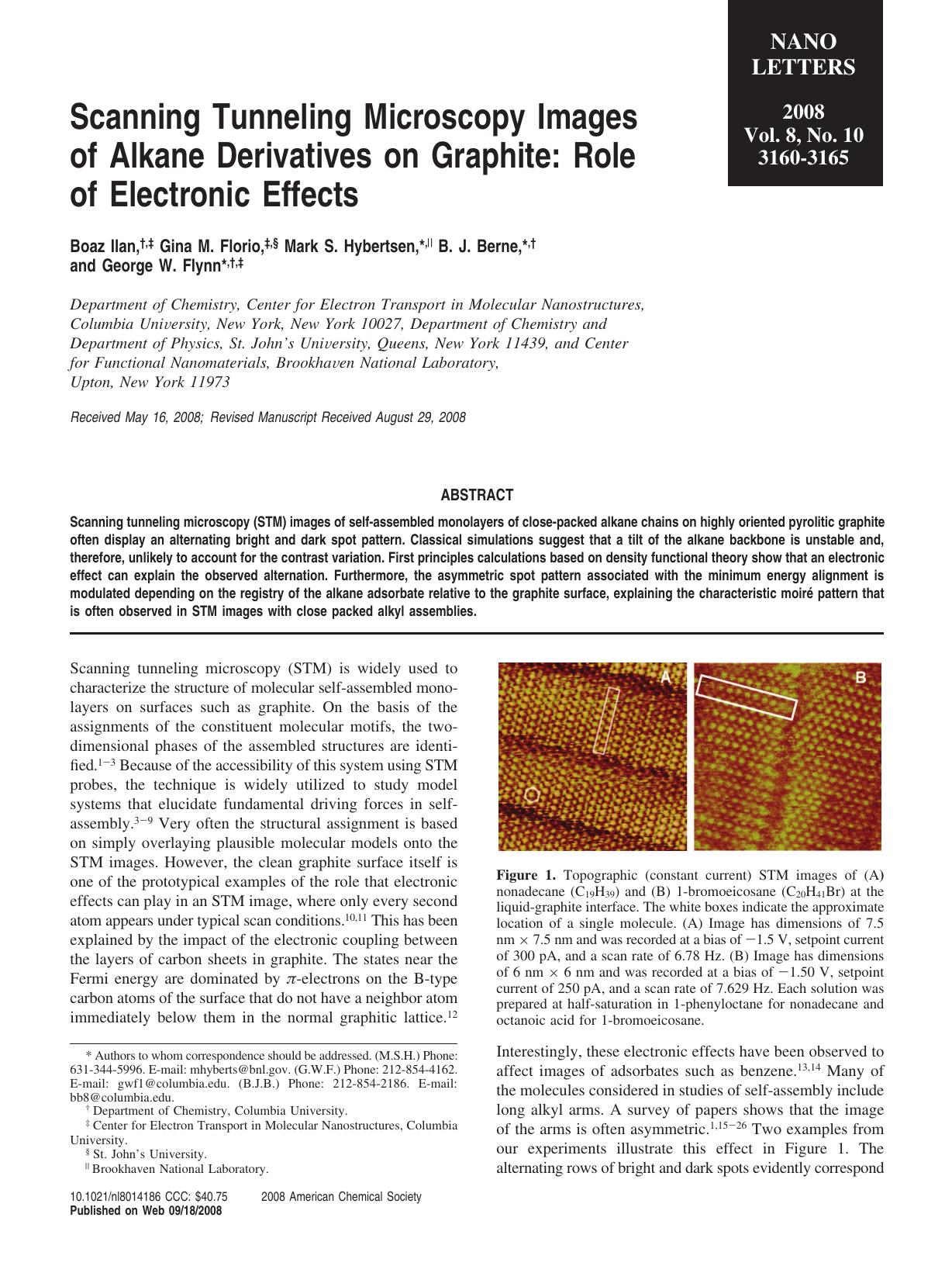 3160-3165 by Unknown