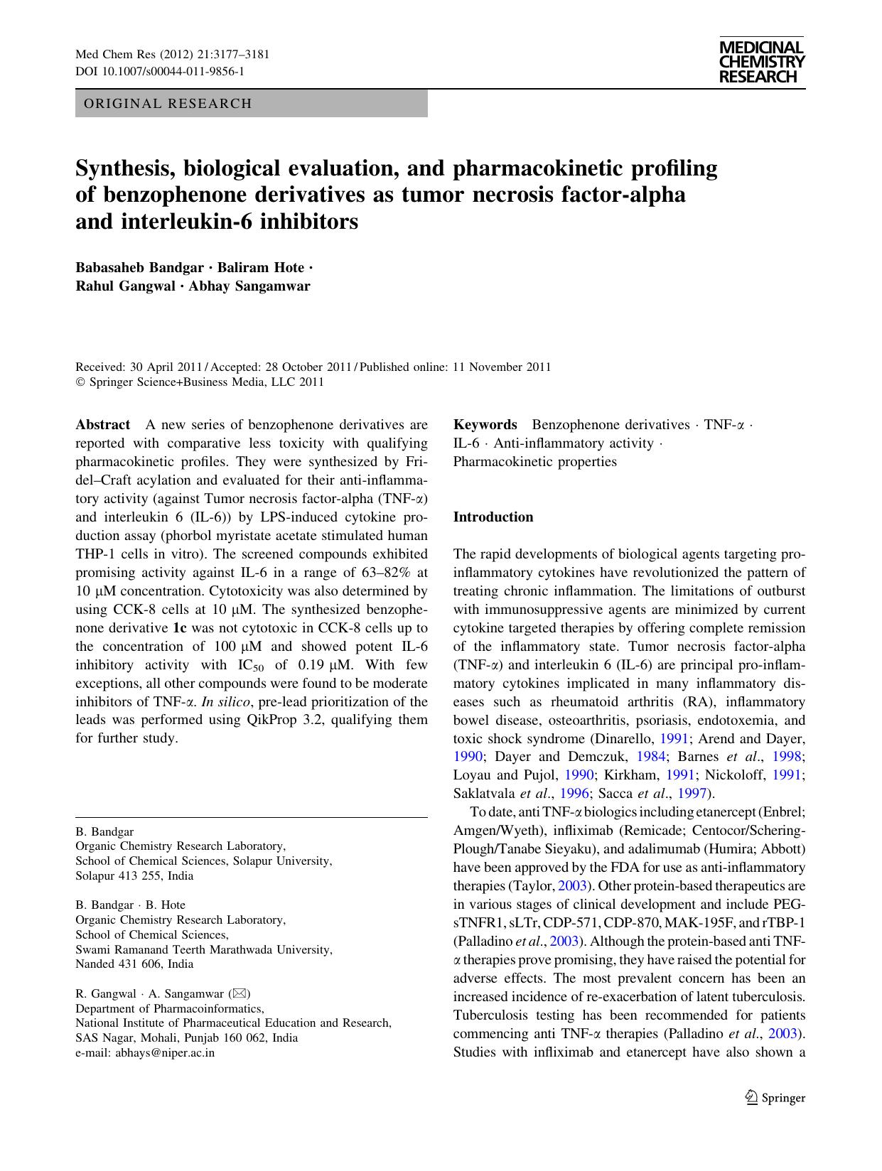 3177-3181 by Unknown