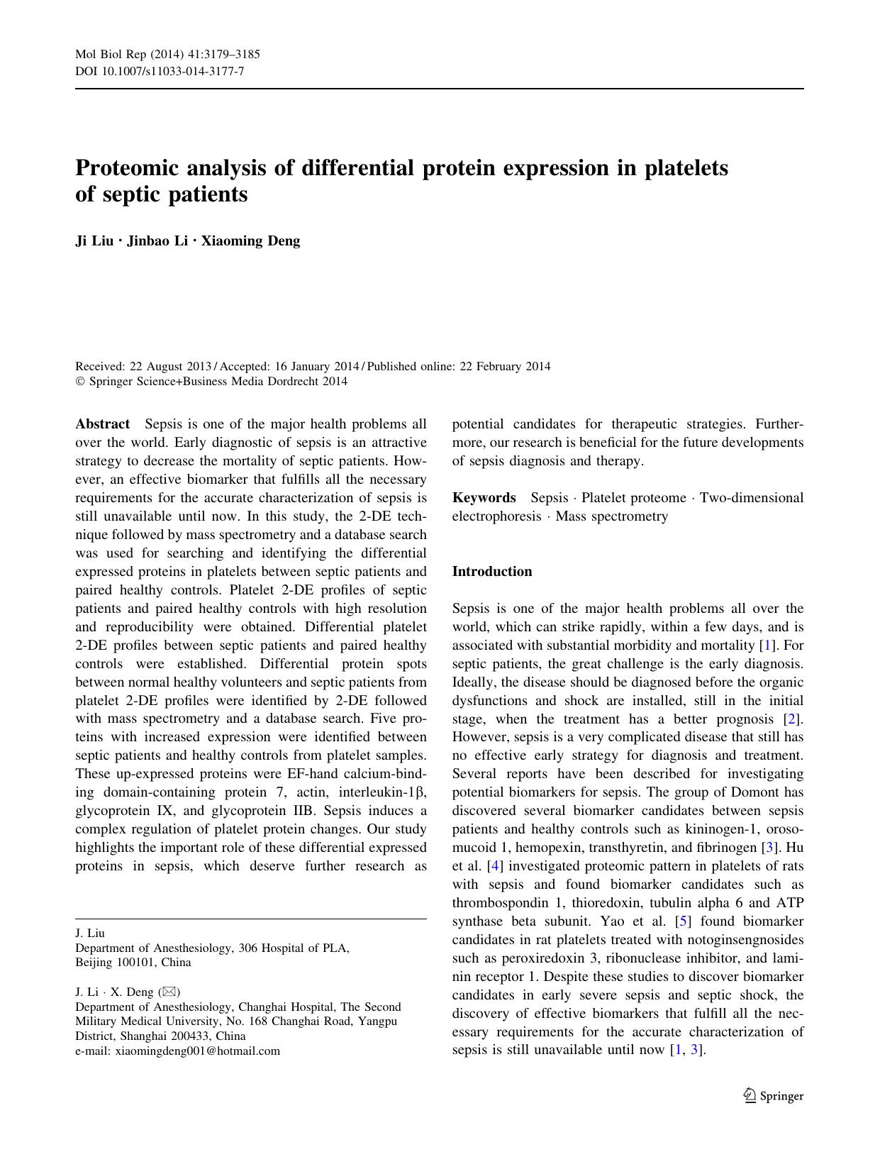 3179-3185 by Unknown