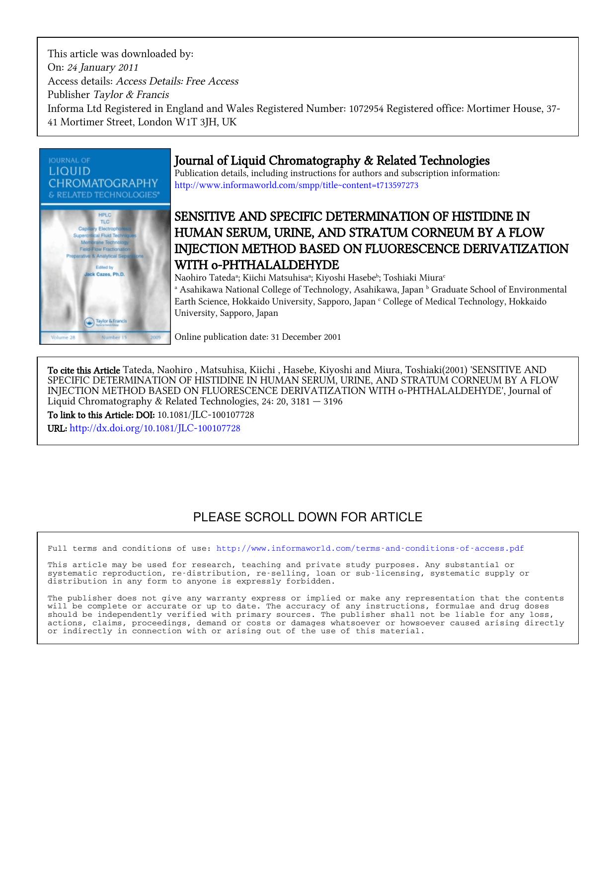 3181-3196 by Unknown