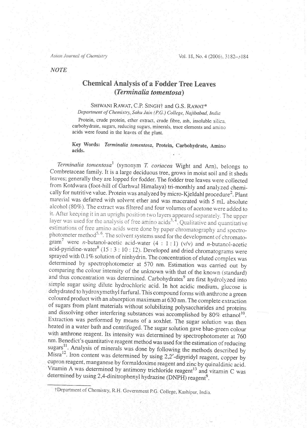 3182-3184 by Unknown