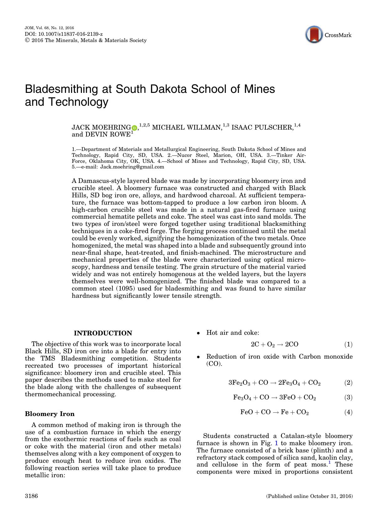 3186-3192 by Unknown