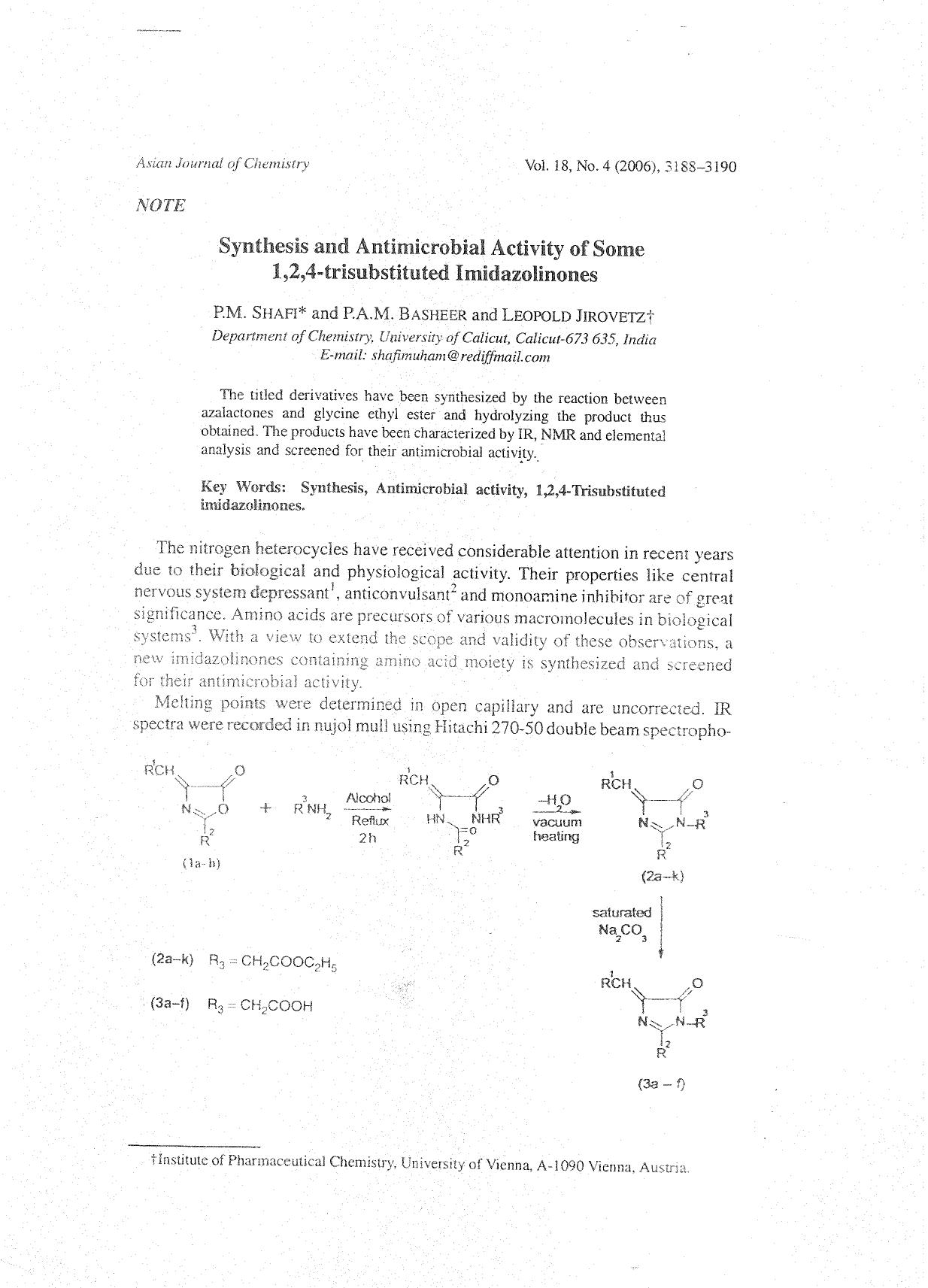 3188-3190 by Unknown