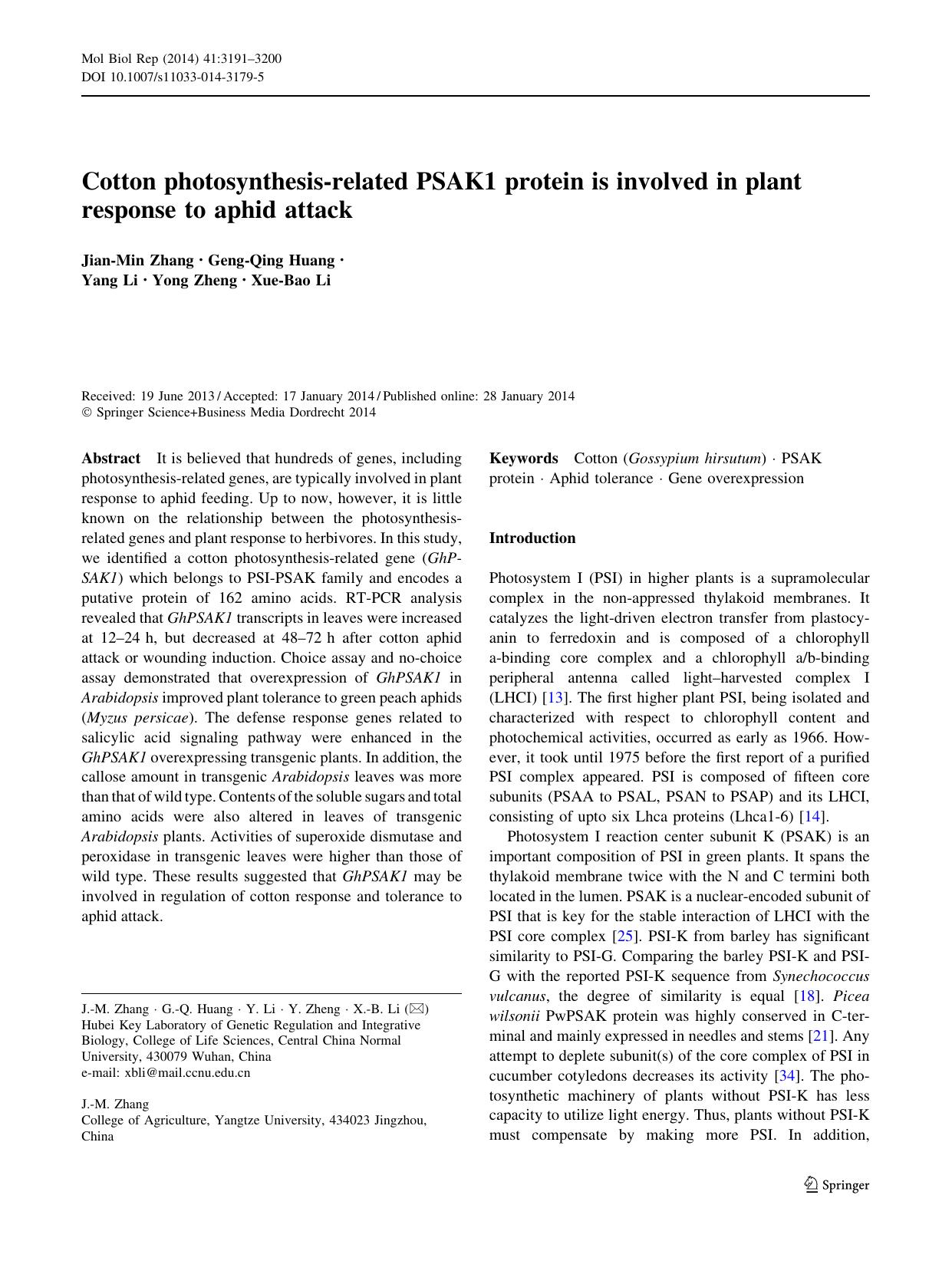 3191-3200 by Unknown