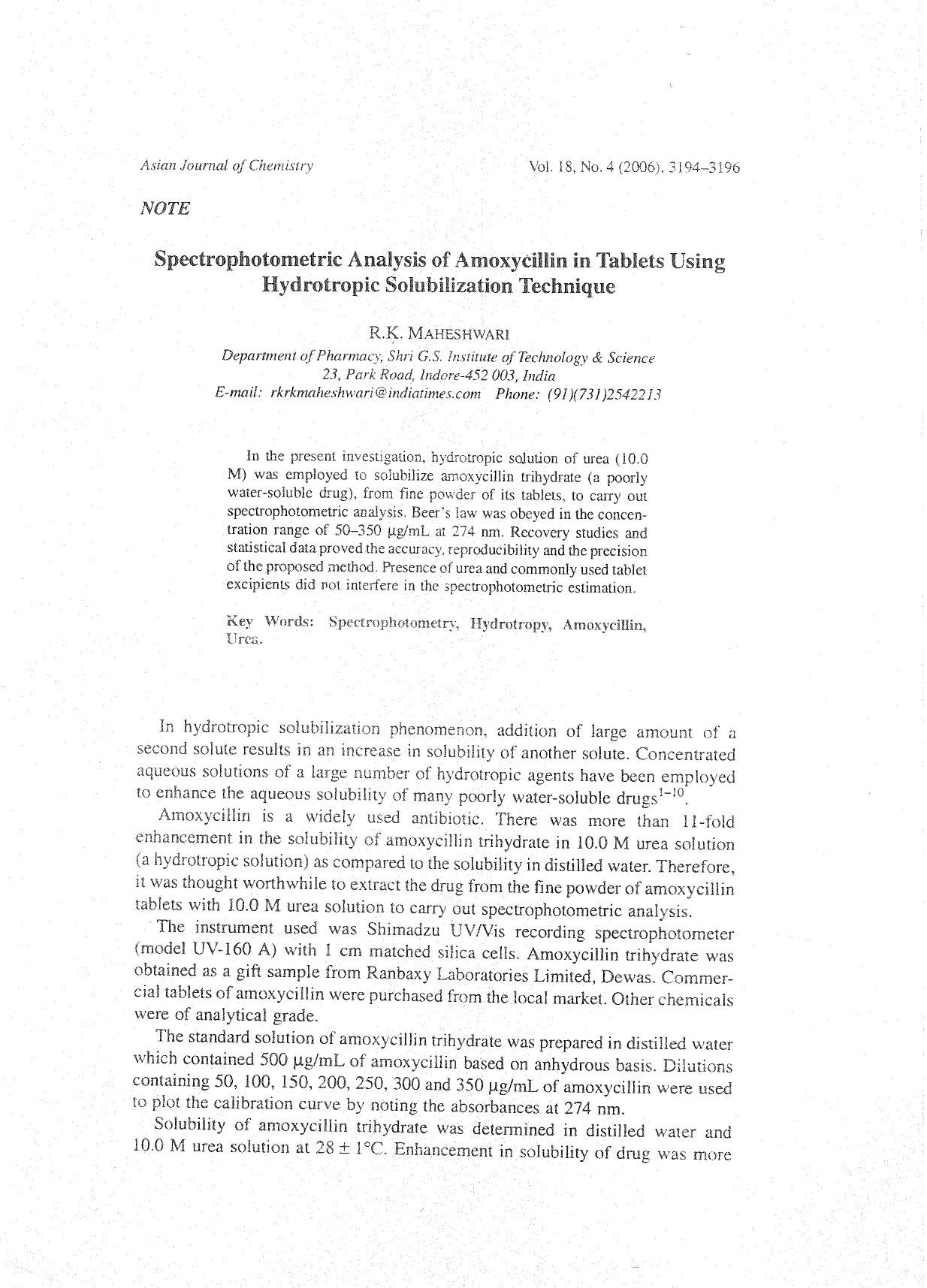 3194-3196 by Unknown