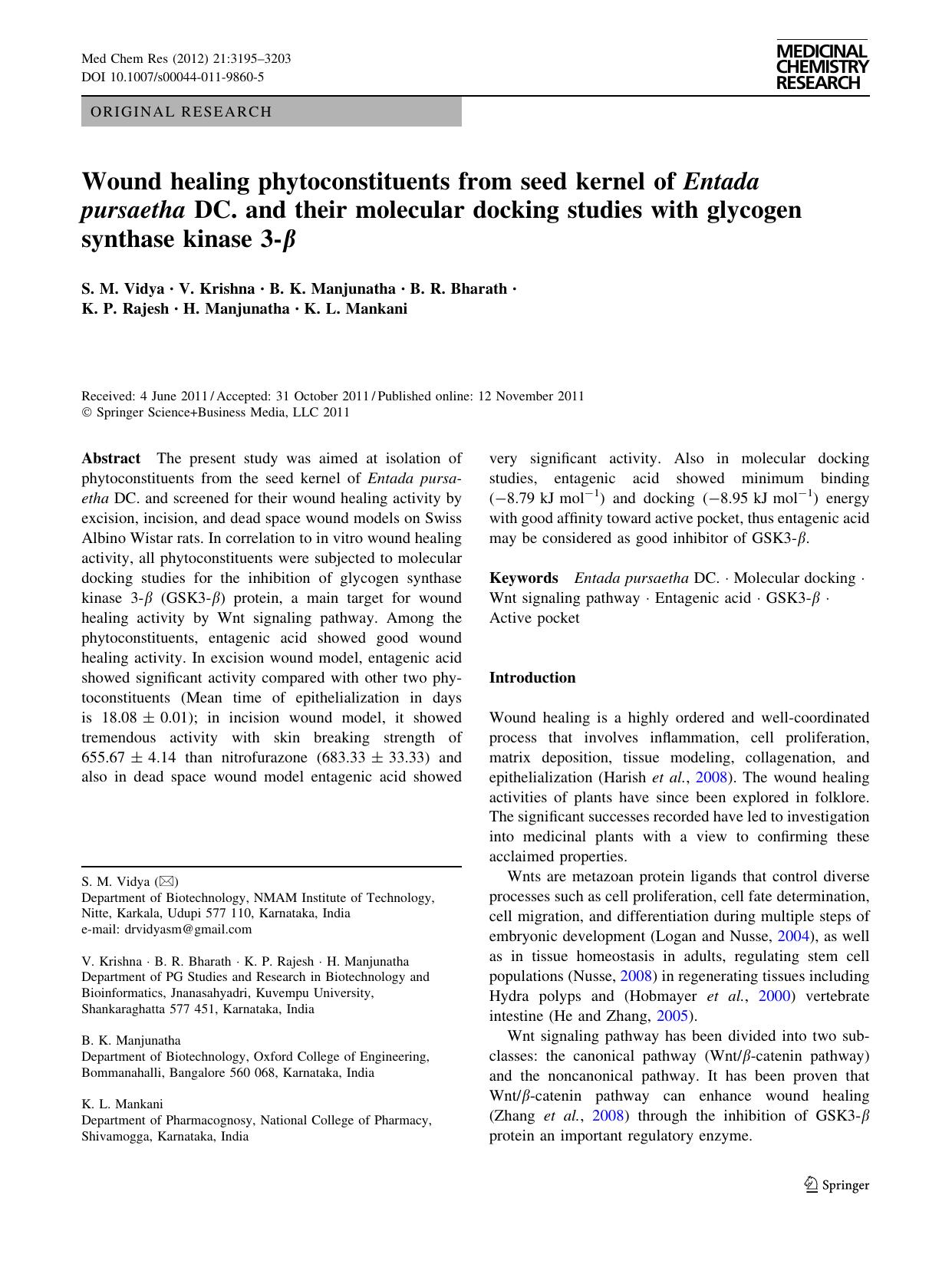 3195-3203 by Unknown