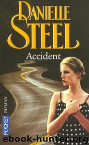 32.Accident.1994 by Steel Danielle