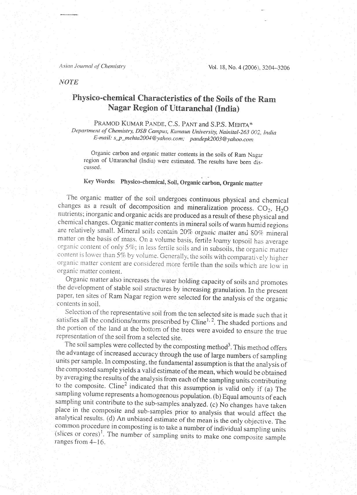 3204-3206 by Unknown