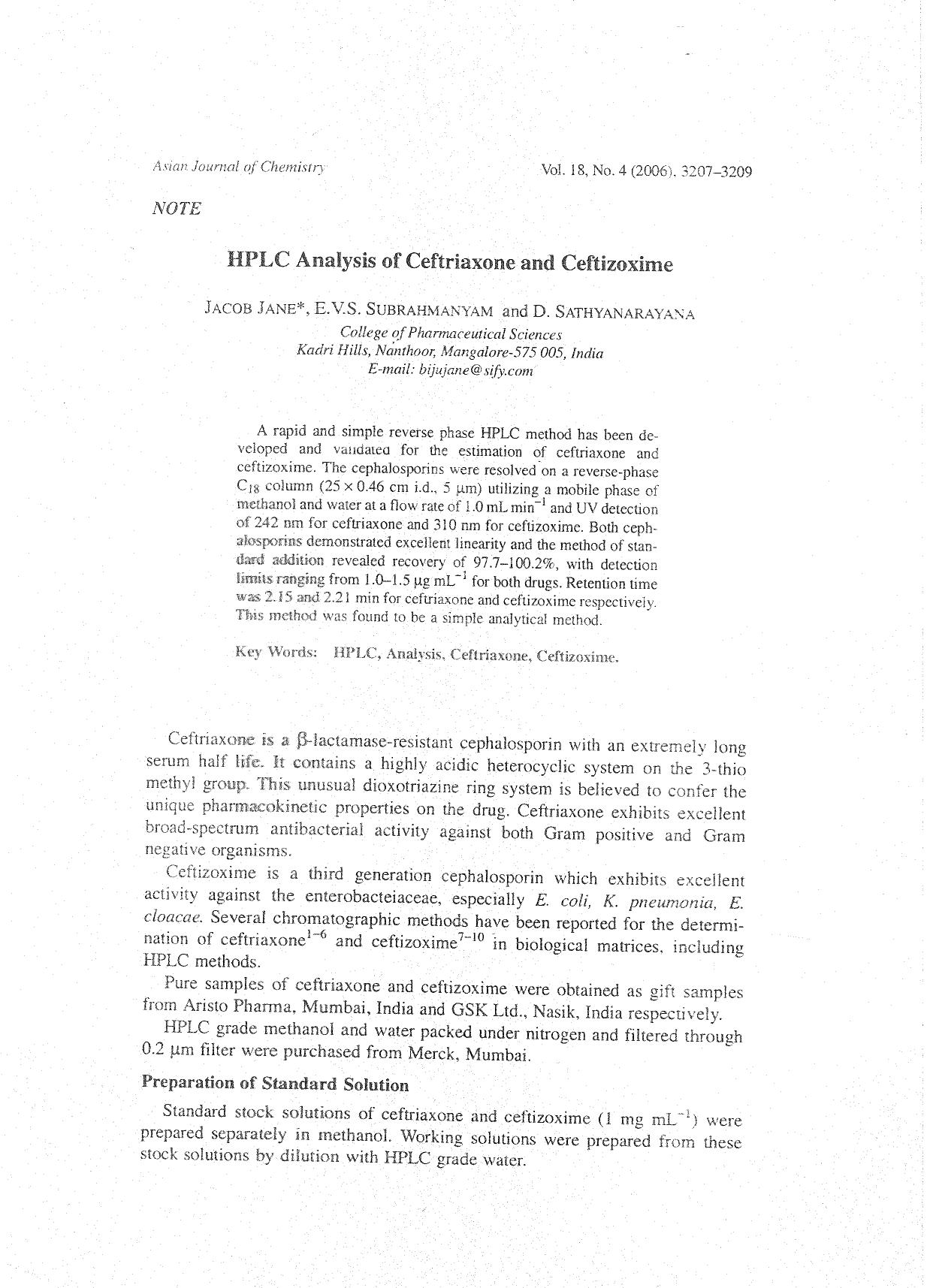 3207-3209 by Unknown