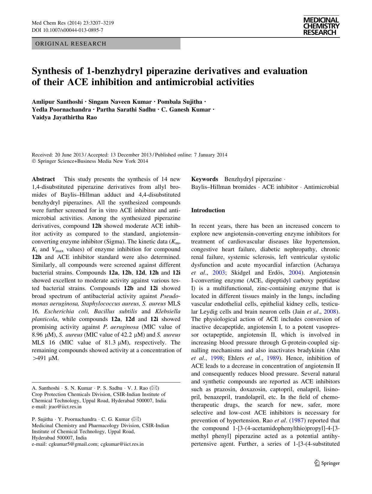 3207-3219 by Unknown