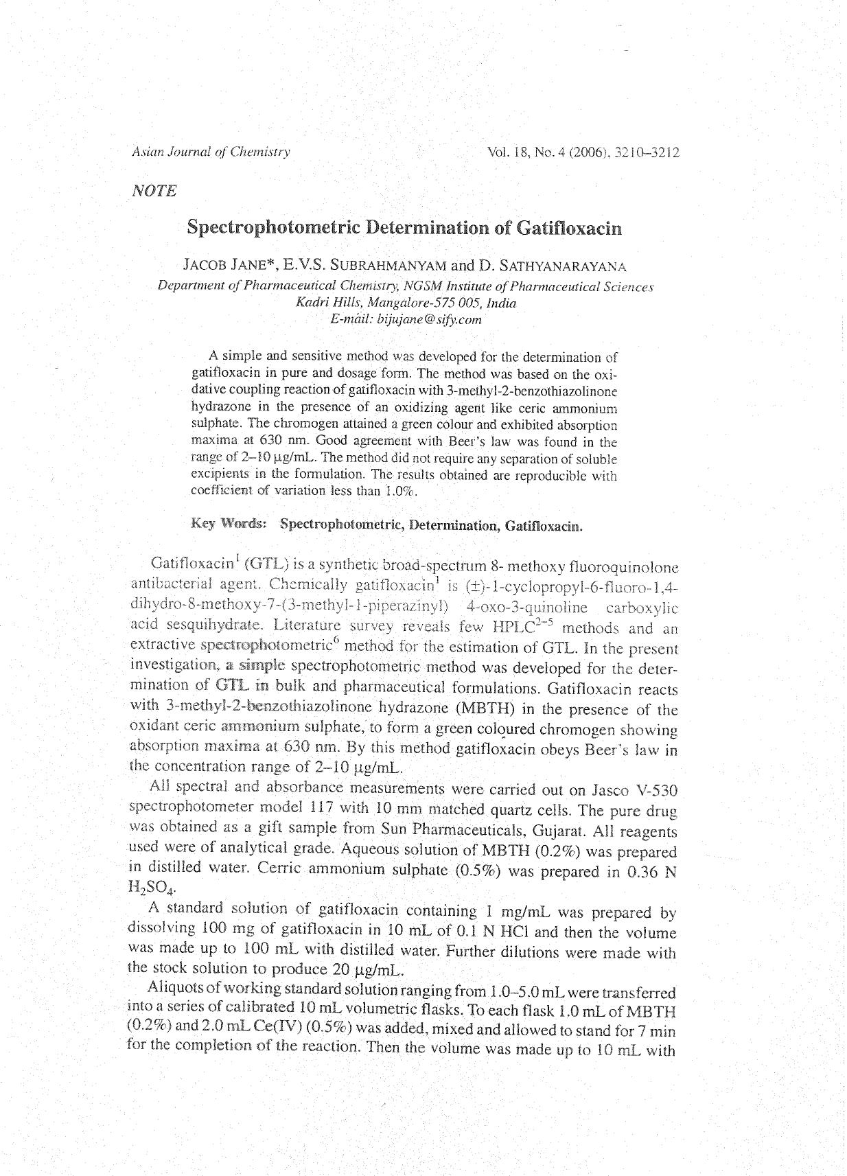 3210-3212 by Unknown