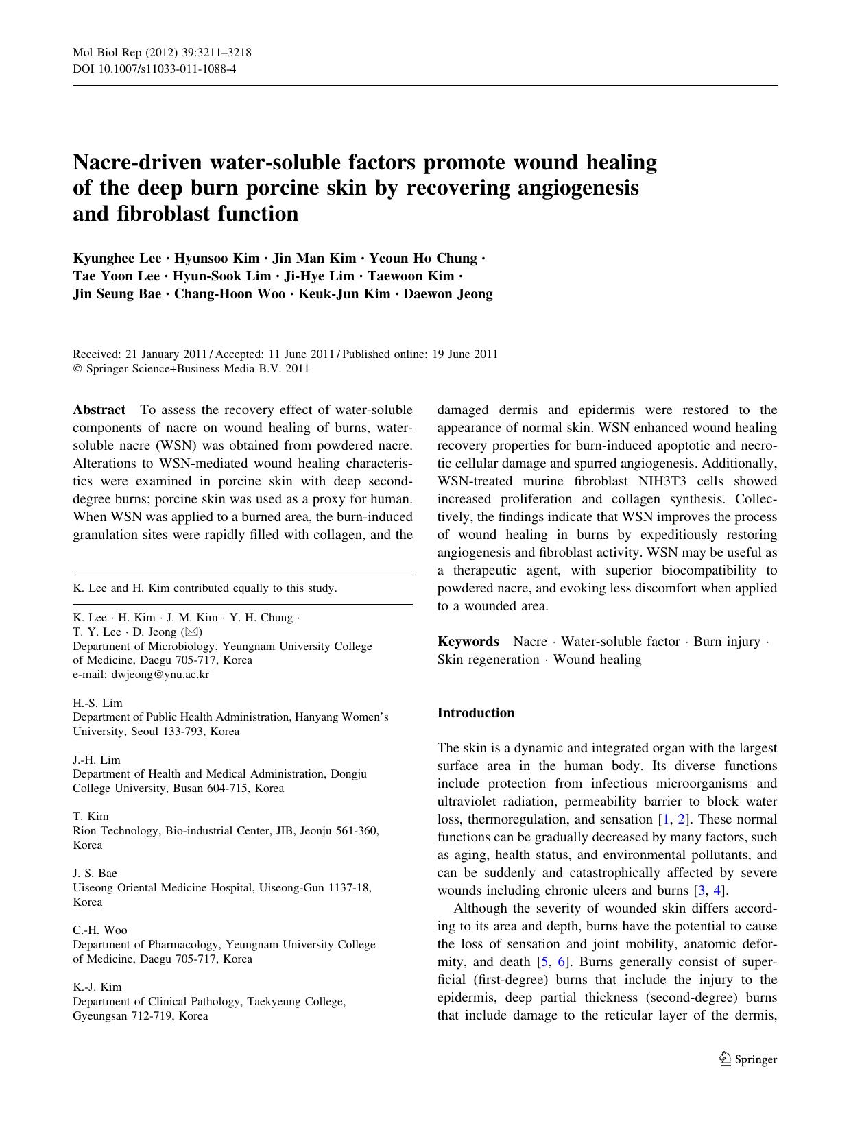 3211-3218 by Unknown