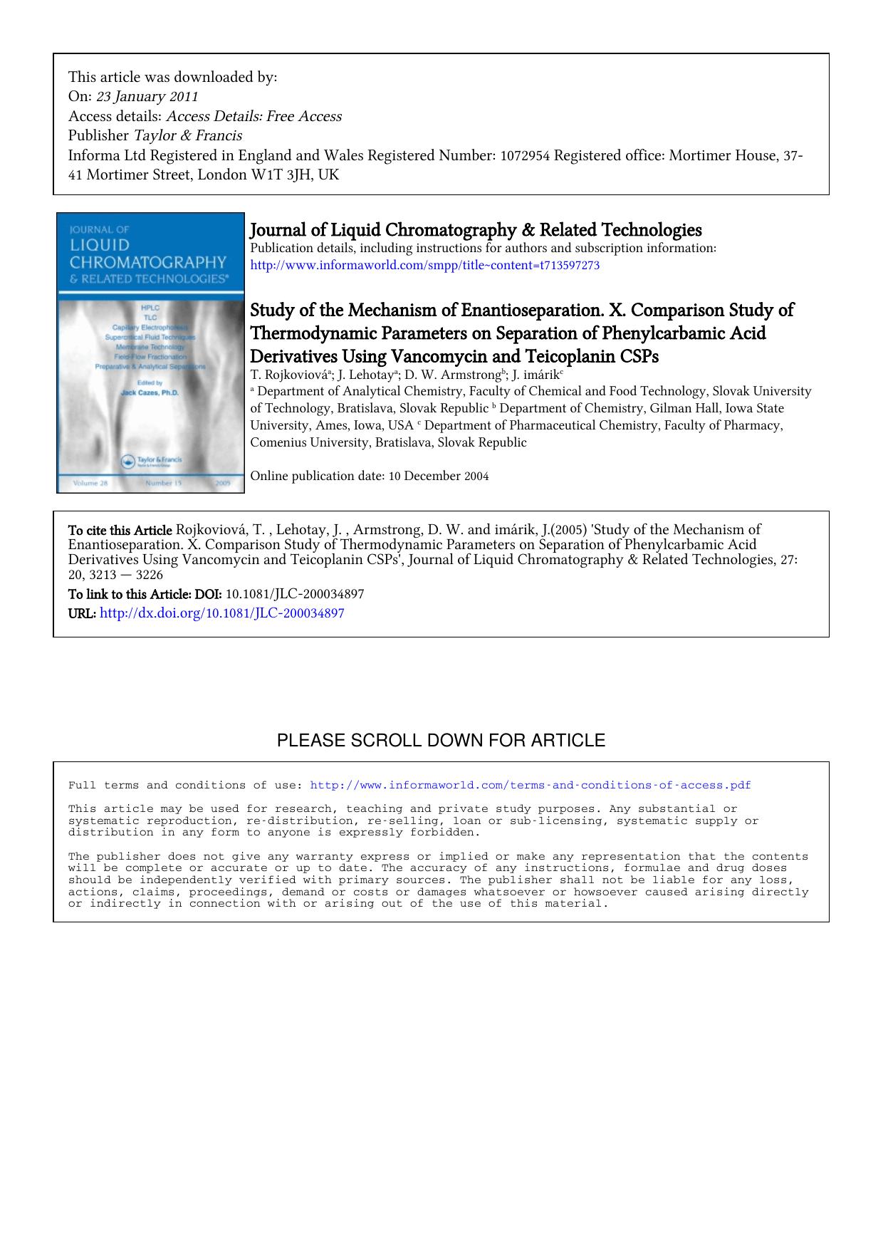 3213-3226 by Unknown