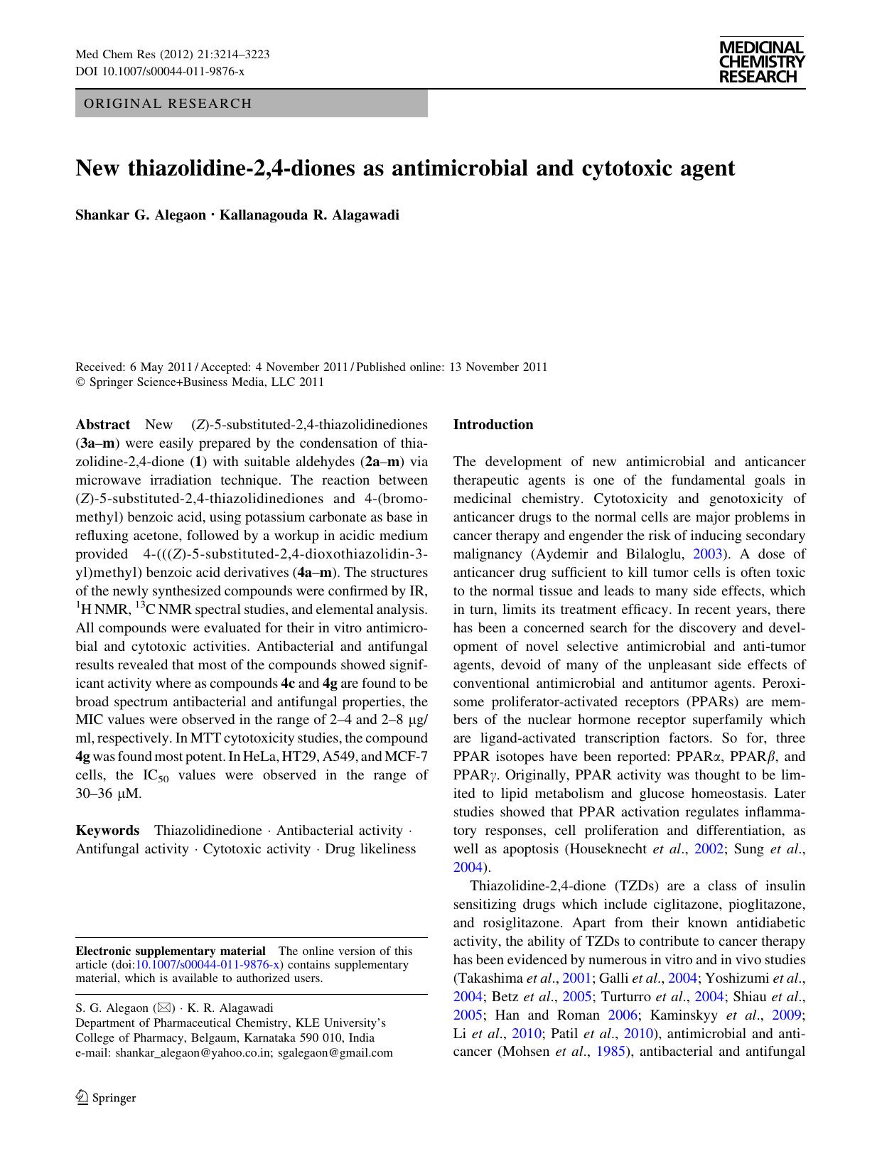 3214-3223 by Unknown