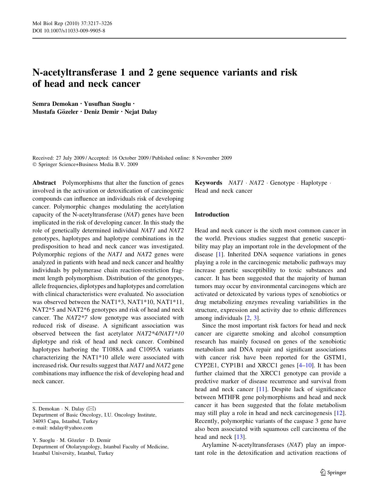 3217-3226 by Unknown