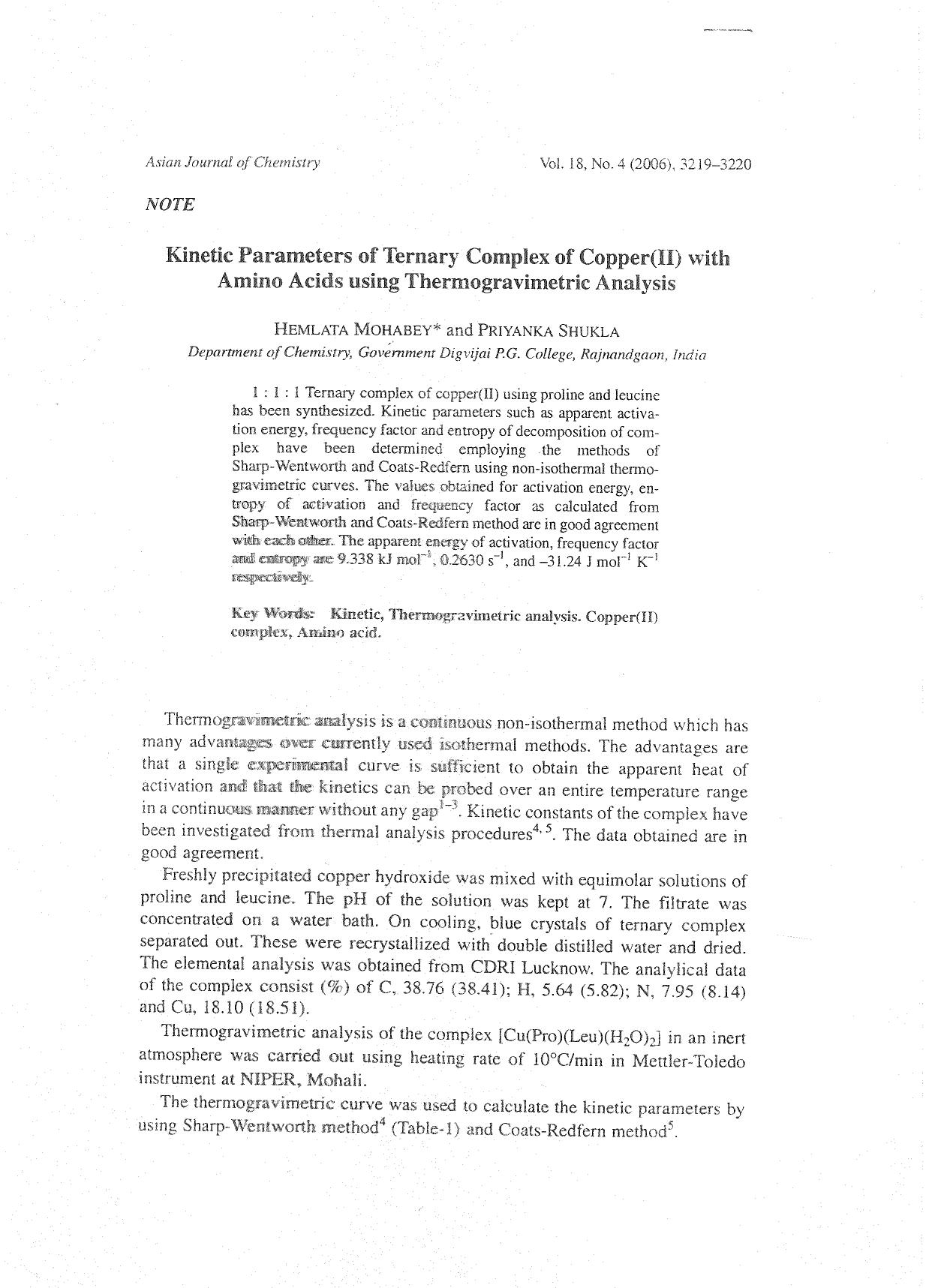 3219-3220 by Unknown