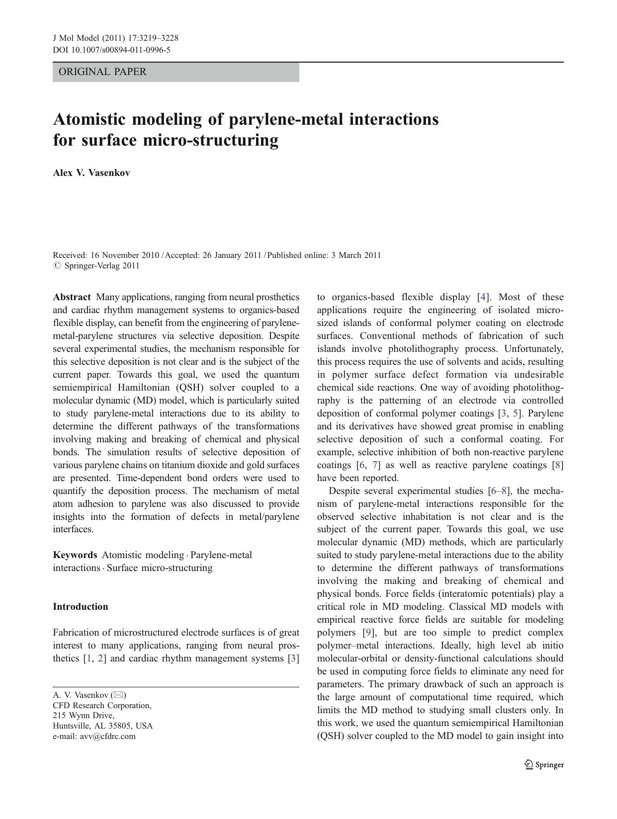 3219-3228 by Unknown