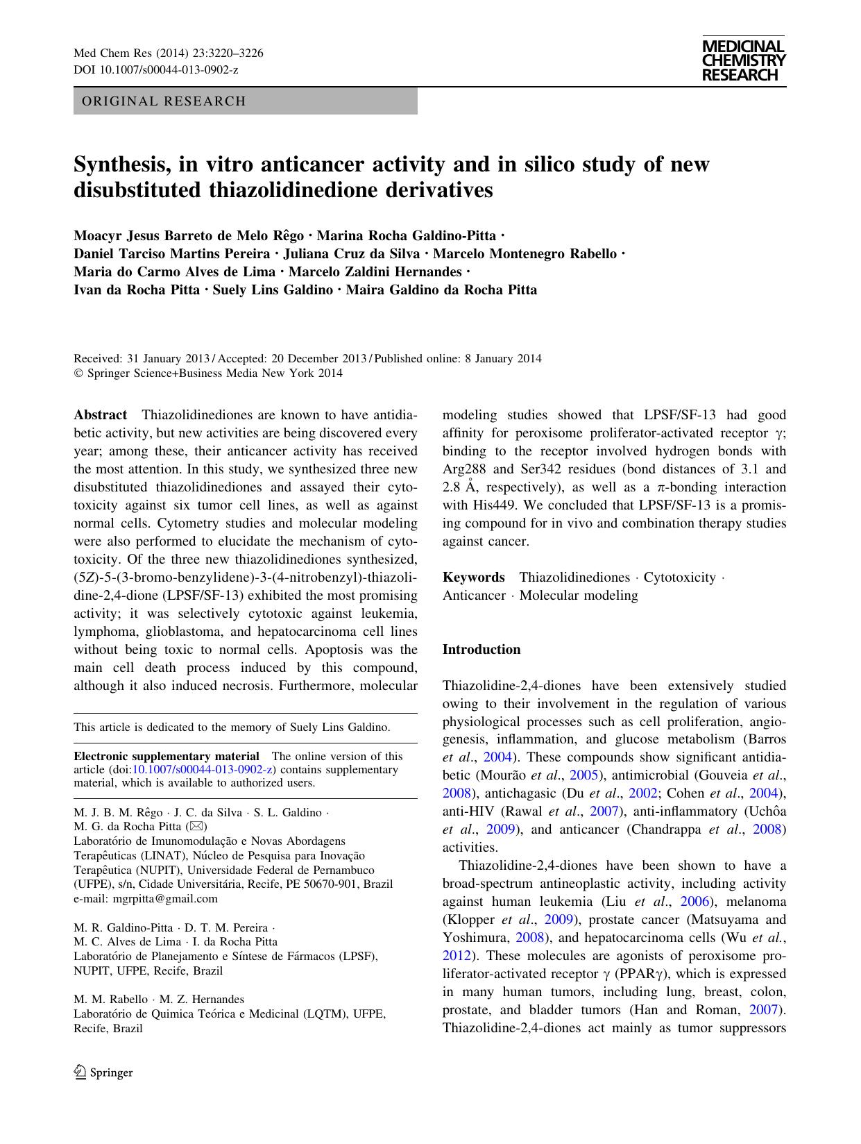 3220-3226 by Unknown