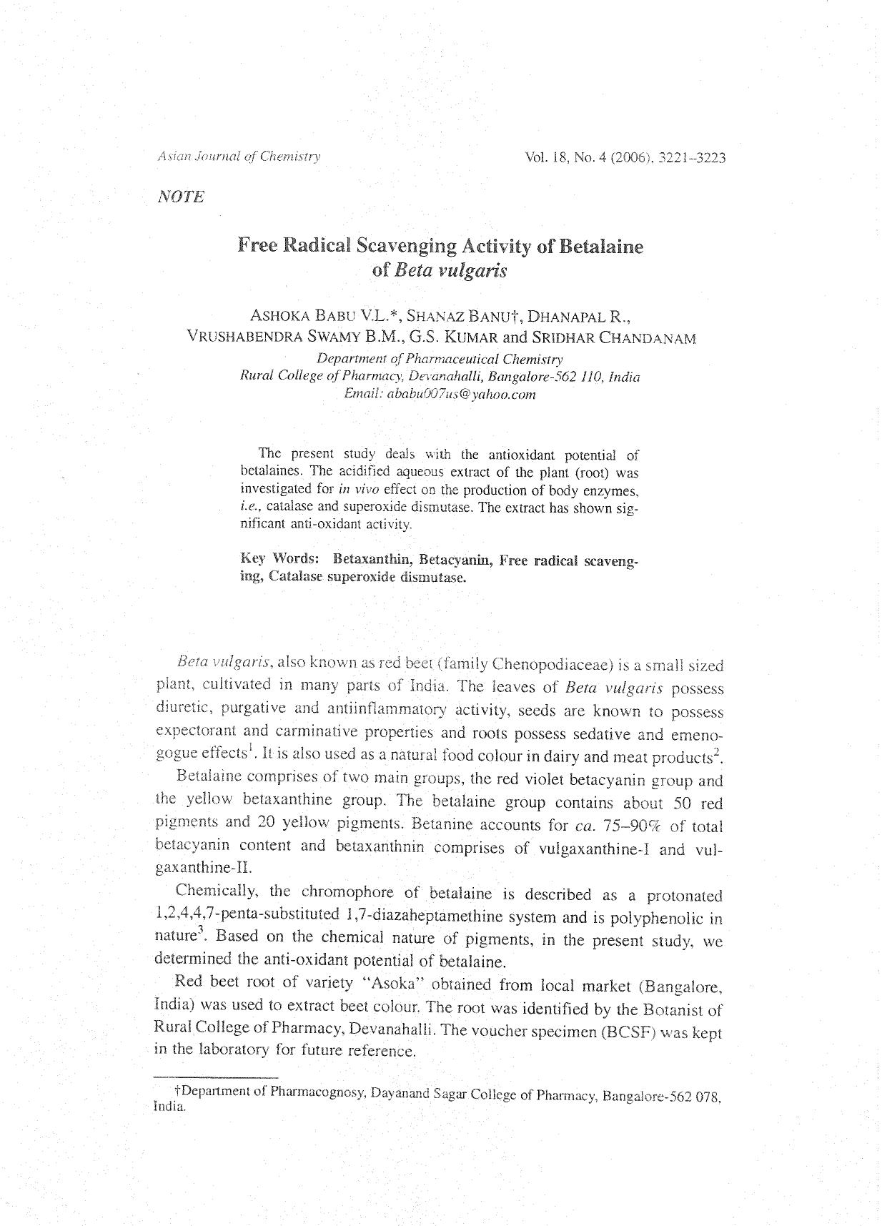 3221-3223 by Unknown