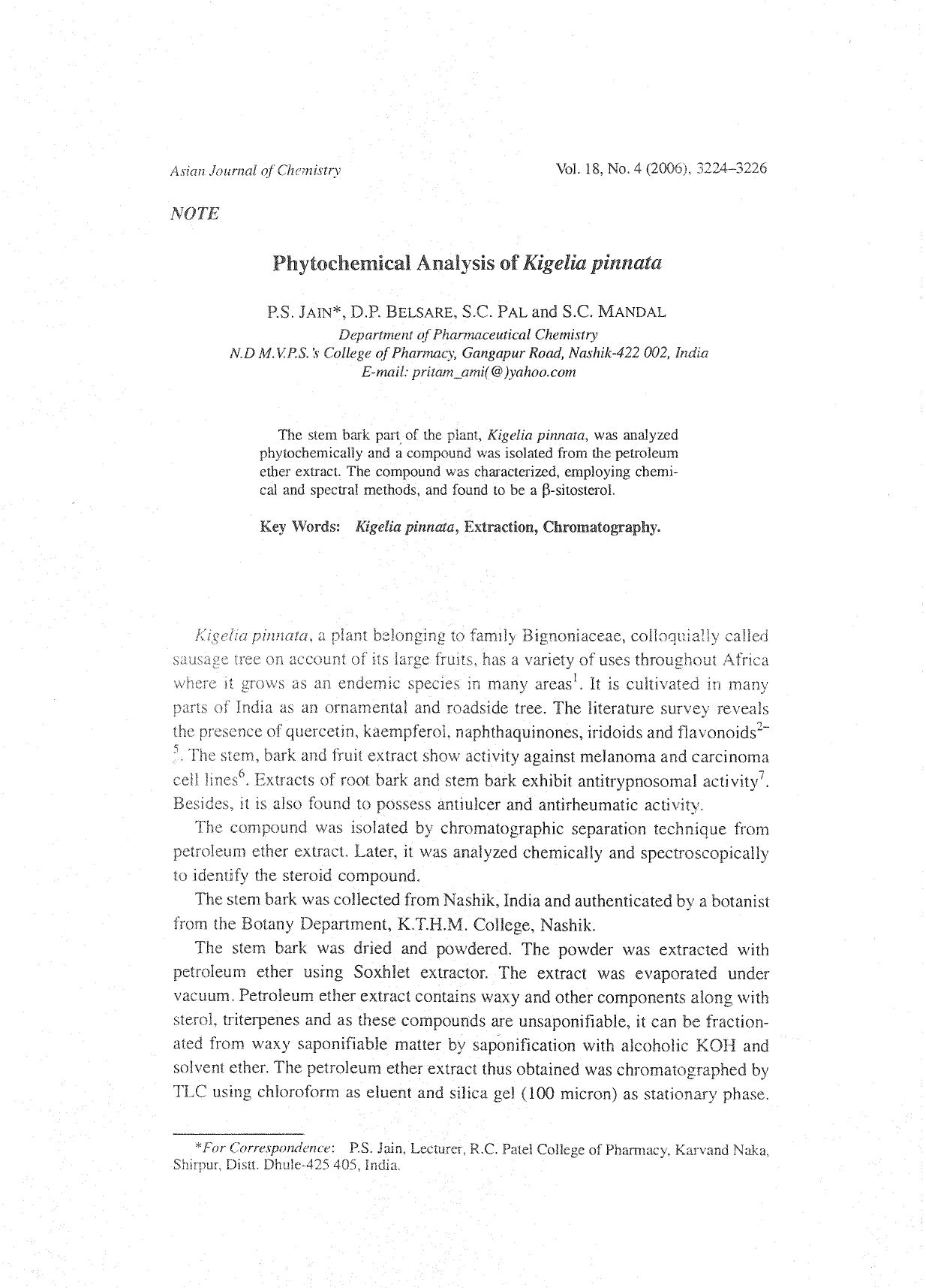 3224-3226 by Unknown