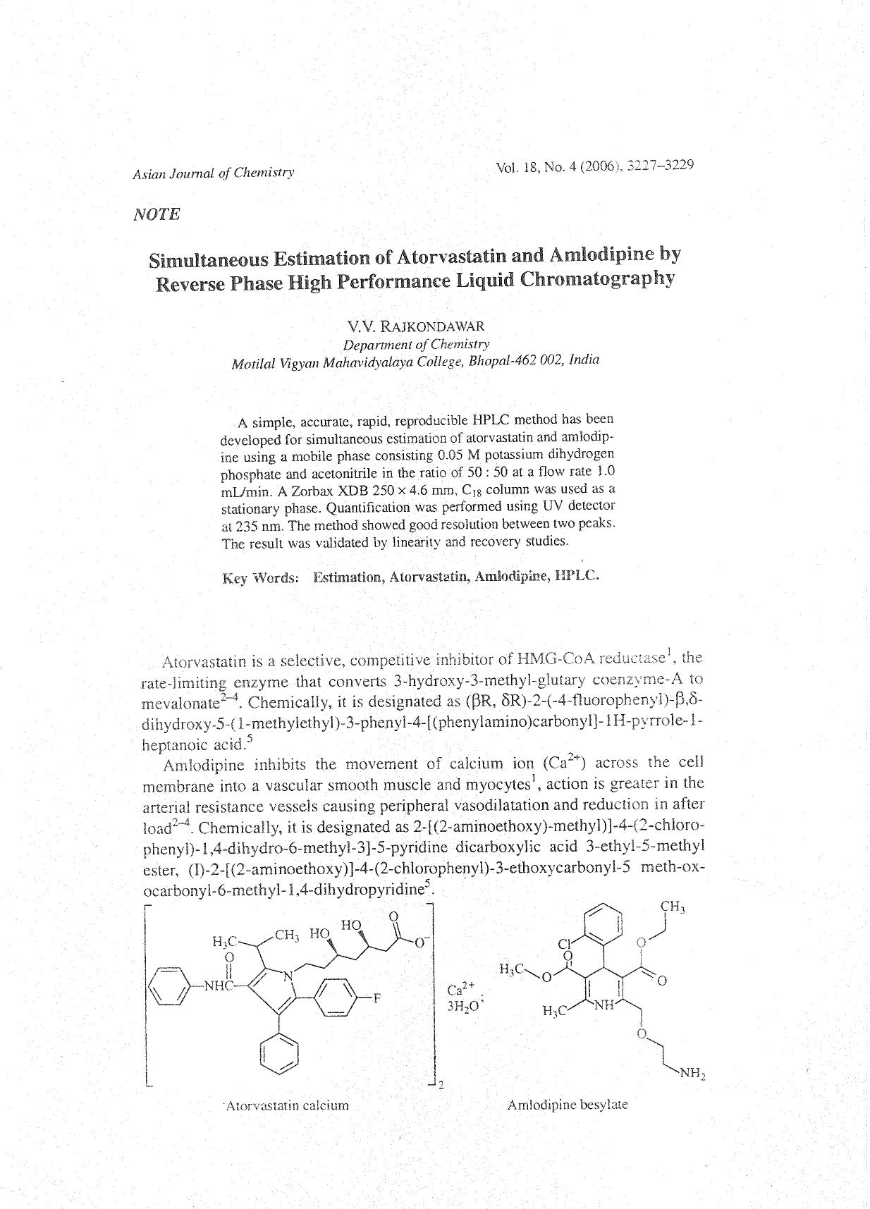 3227-3229 by Unknown