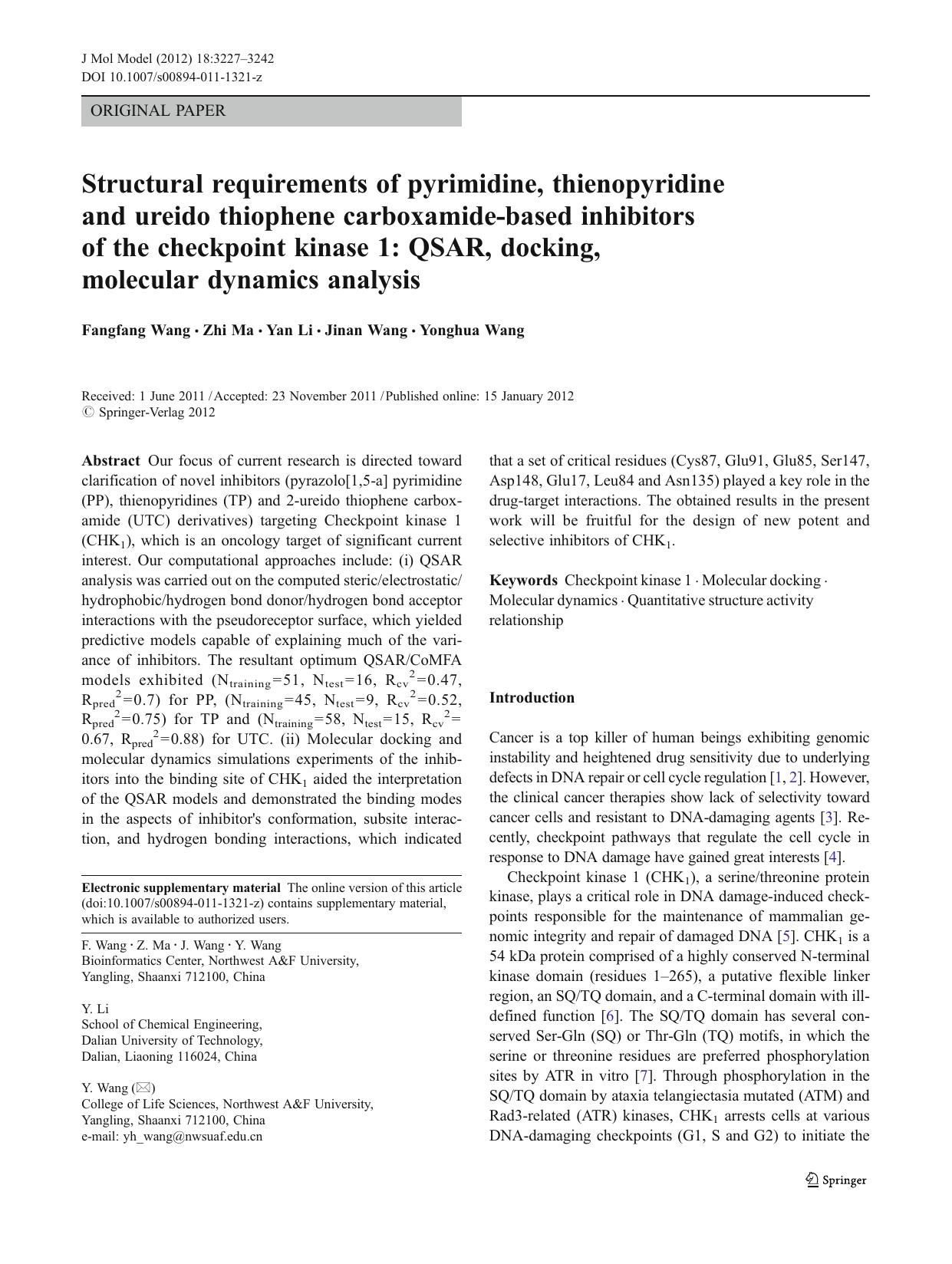 3227-3242 by Unknown