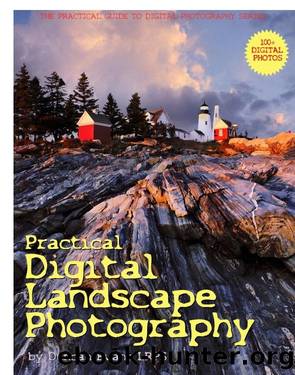 322701489 by Unknown