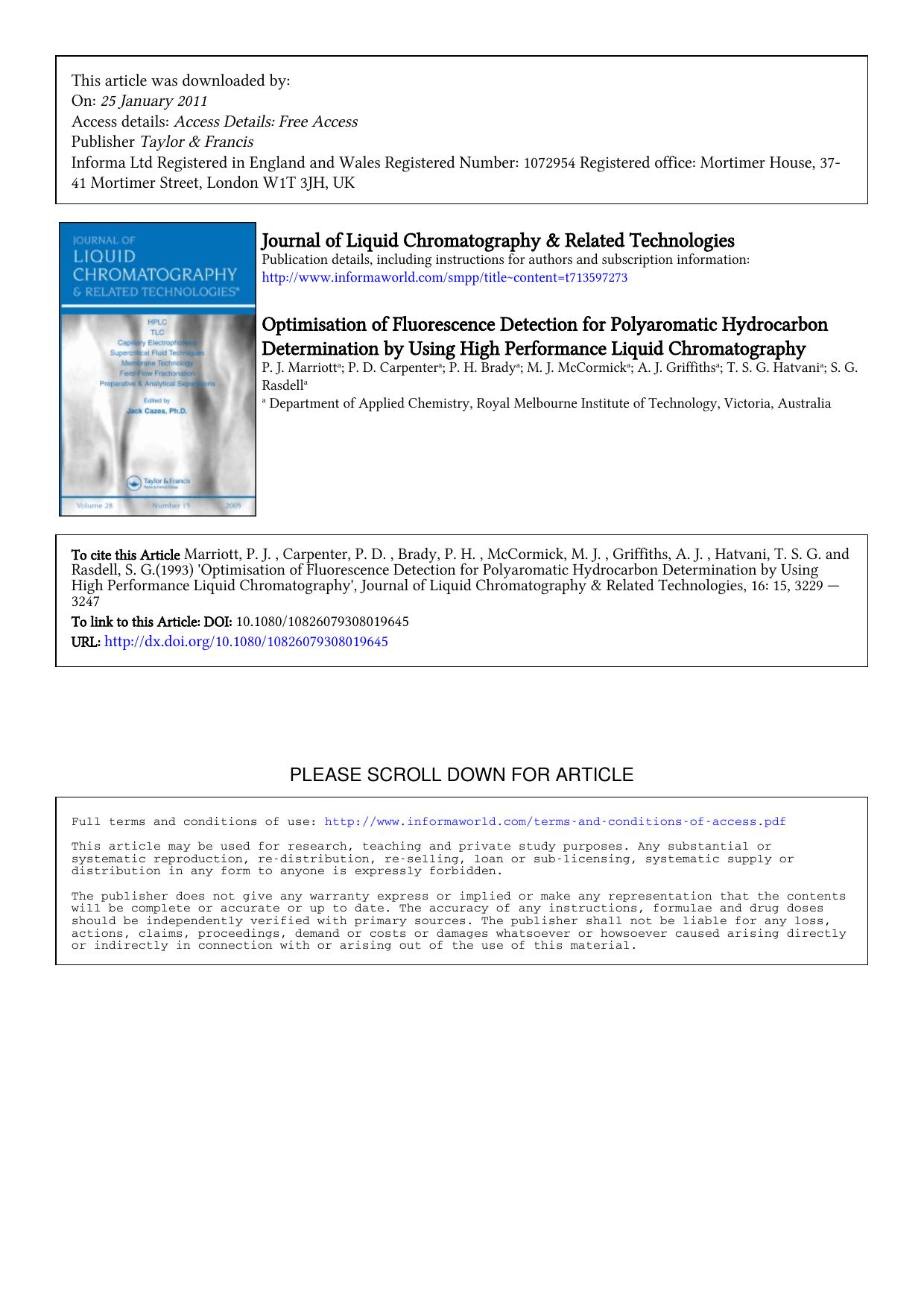 3229-3247 by Unknown