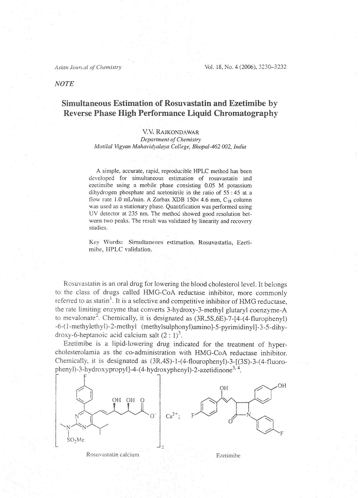 3230-3232 by Unknown