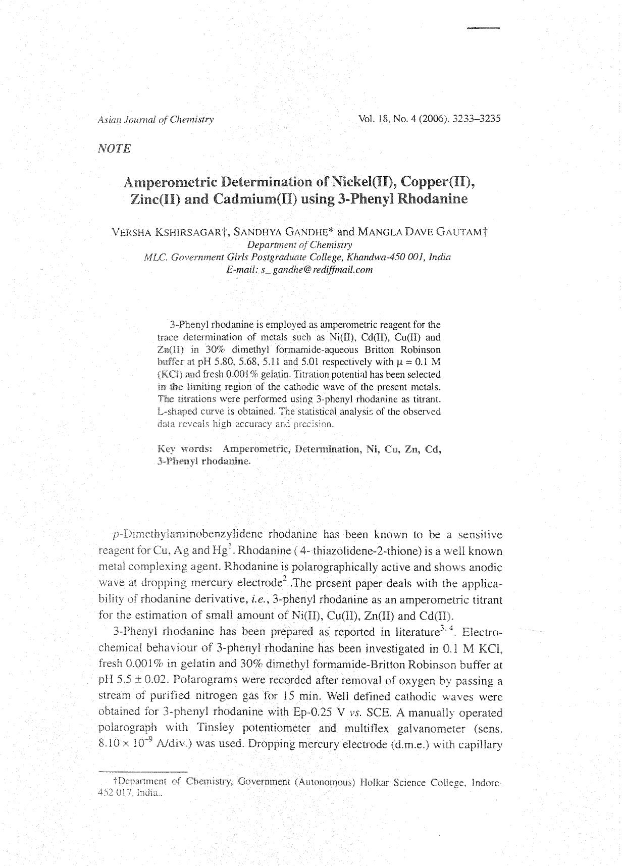 3233-3235 by Unknown