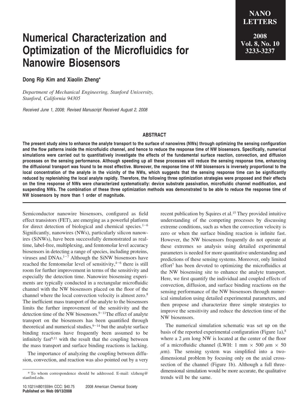 3233-3237 by Unknown