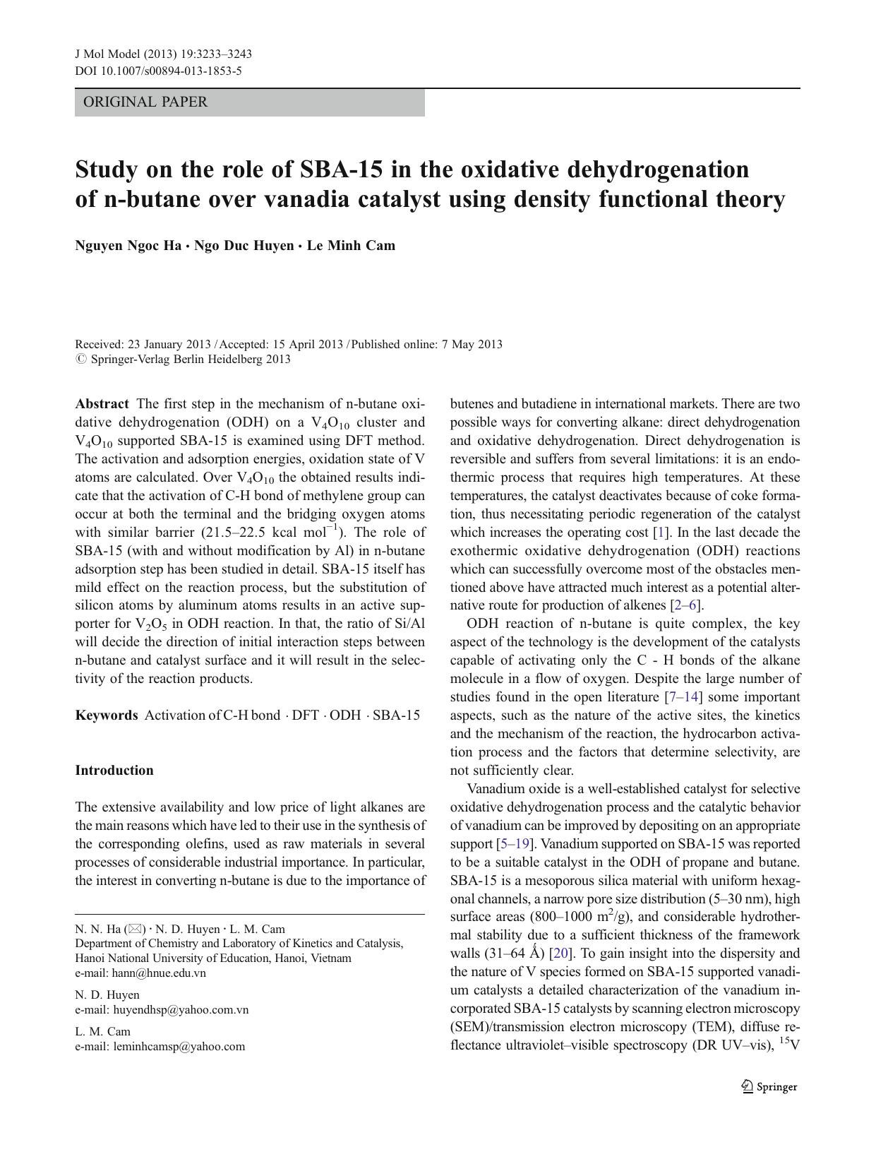 3233-3243 by Unknown