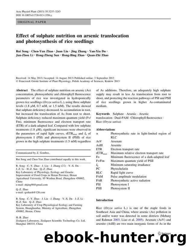 3237-3243 by Unknown