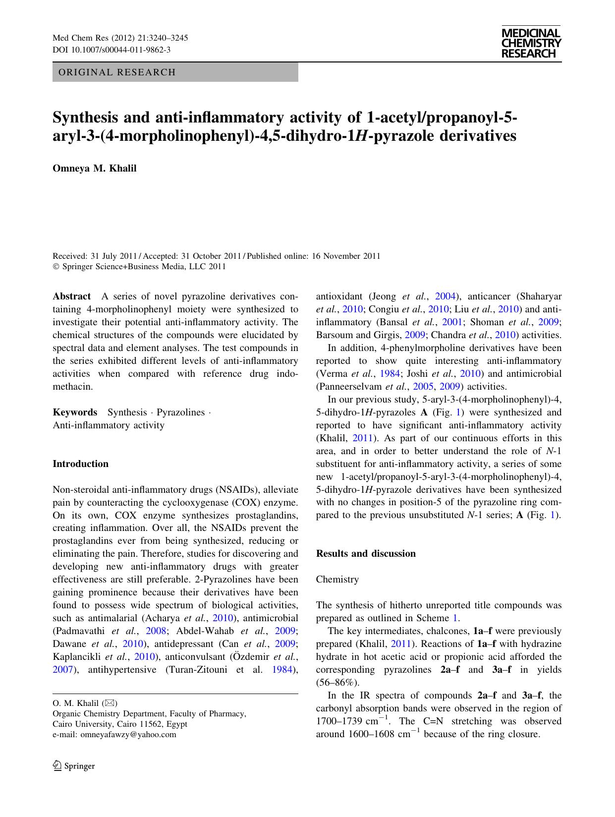 3240-3245 by Unknown