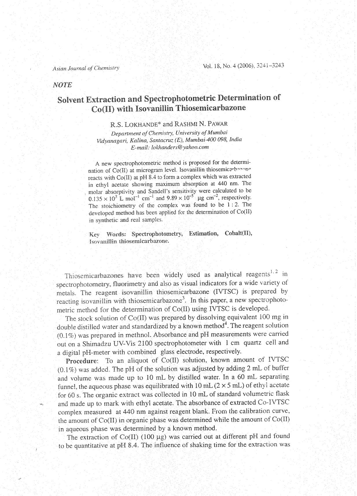 3241-3243 by Unknown