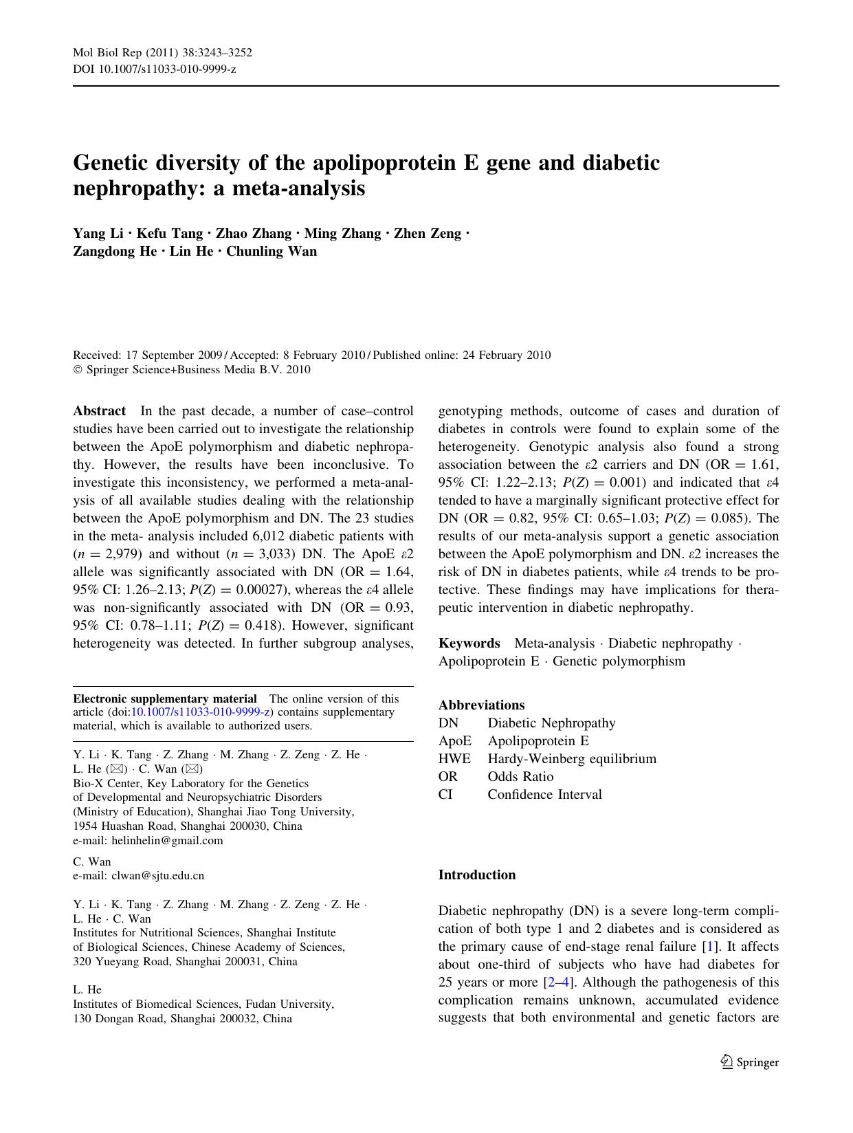 3243-3252 by Unknown