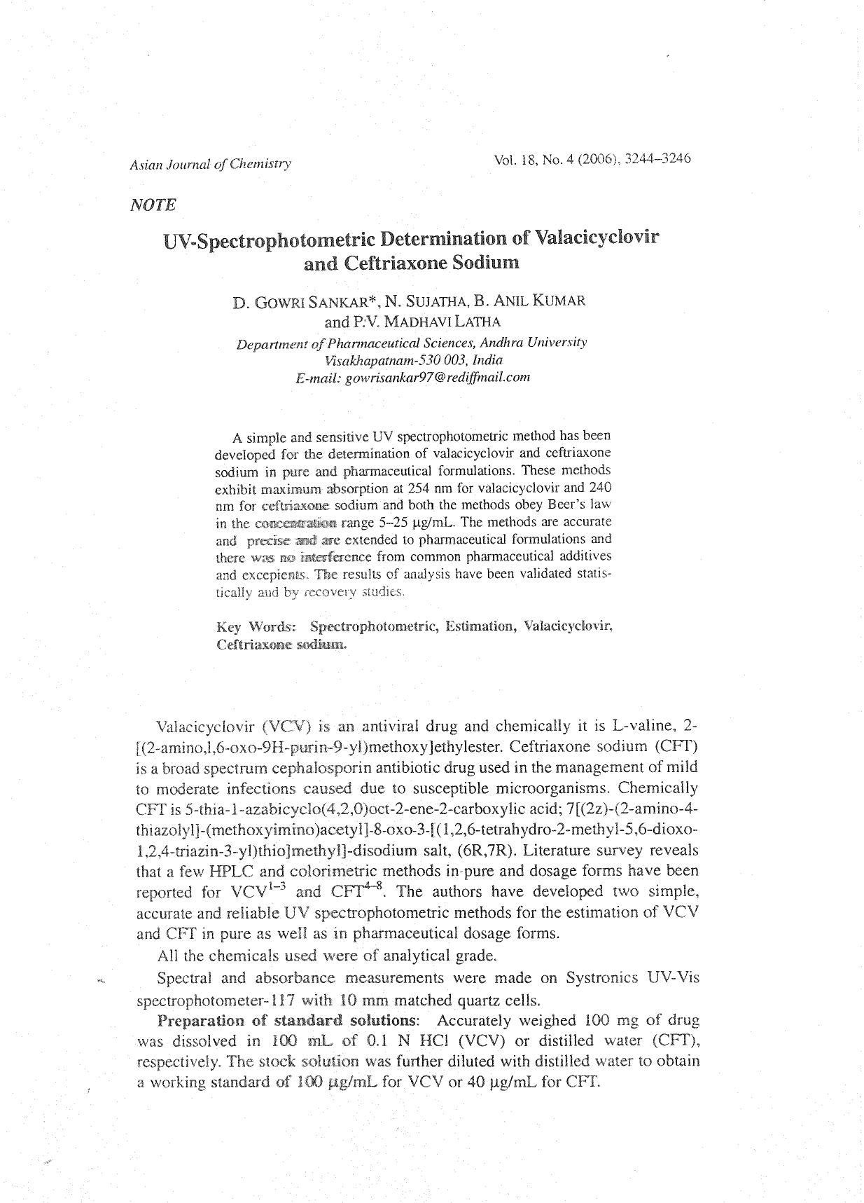 3244-3246 by Unknown