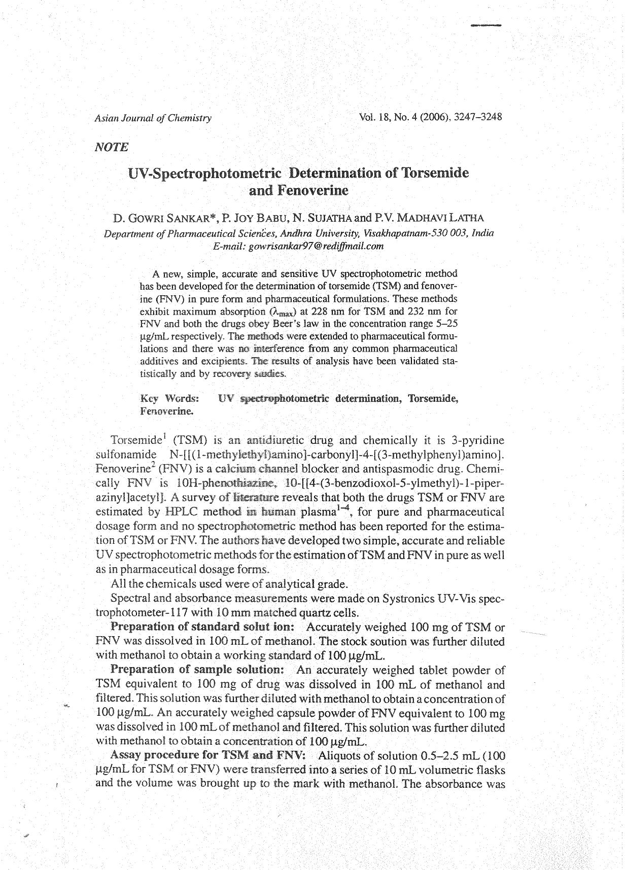 3247-3248 by Unknown