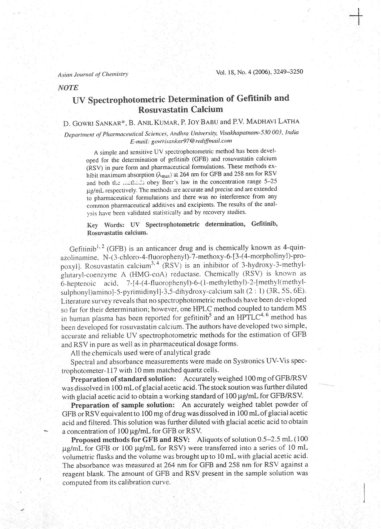 3249-3250 by Unknown