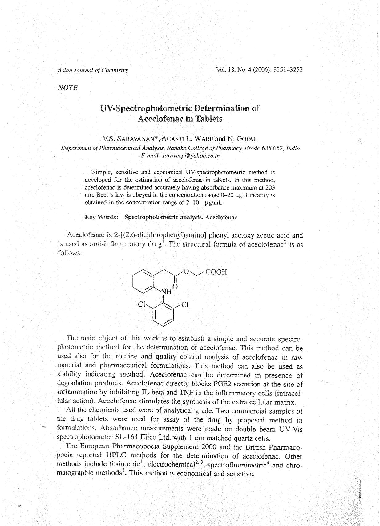 3251-3252 by Unknown