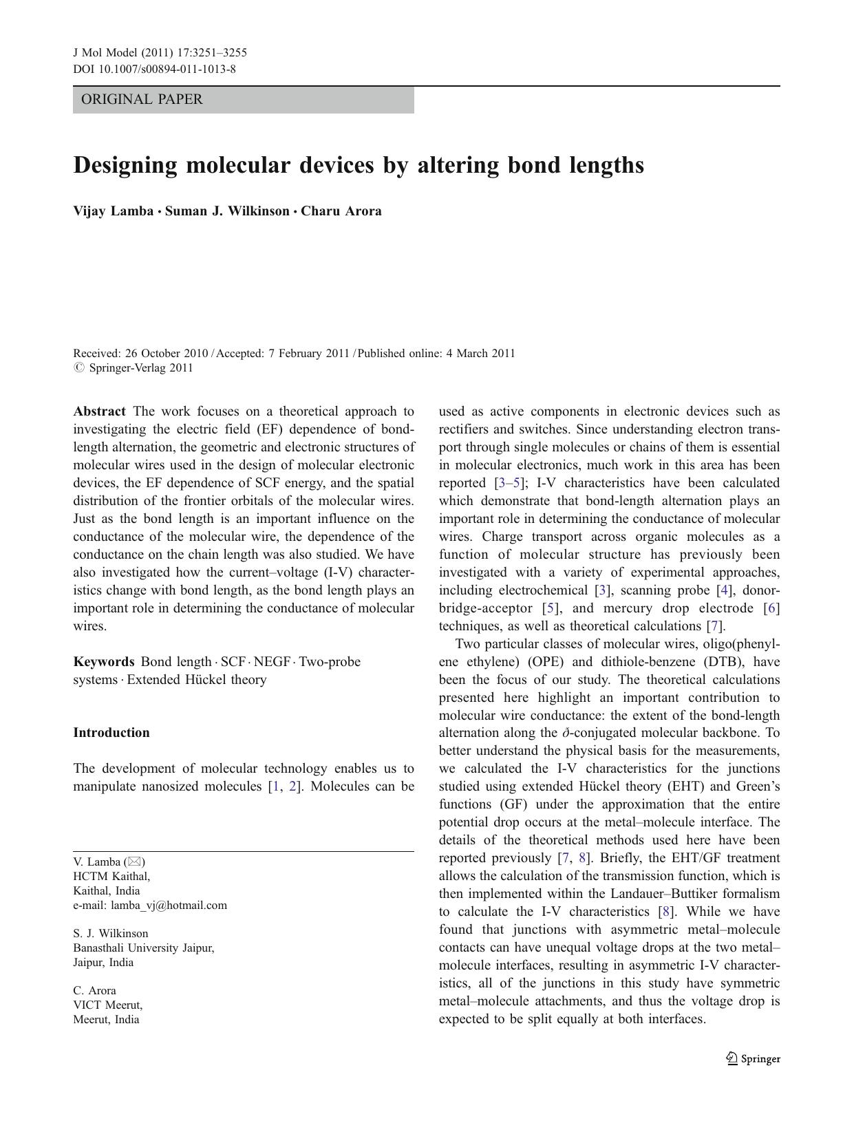 3251-3255 by Unknown