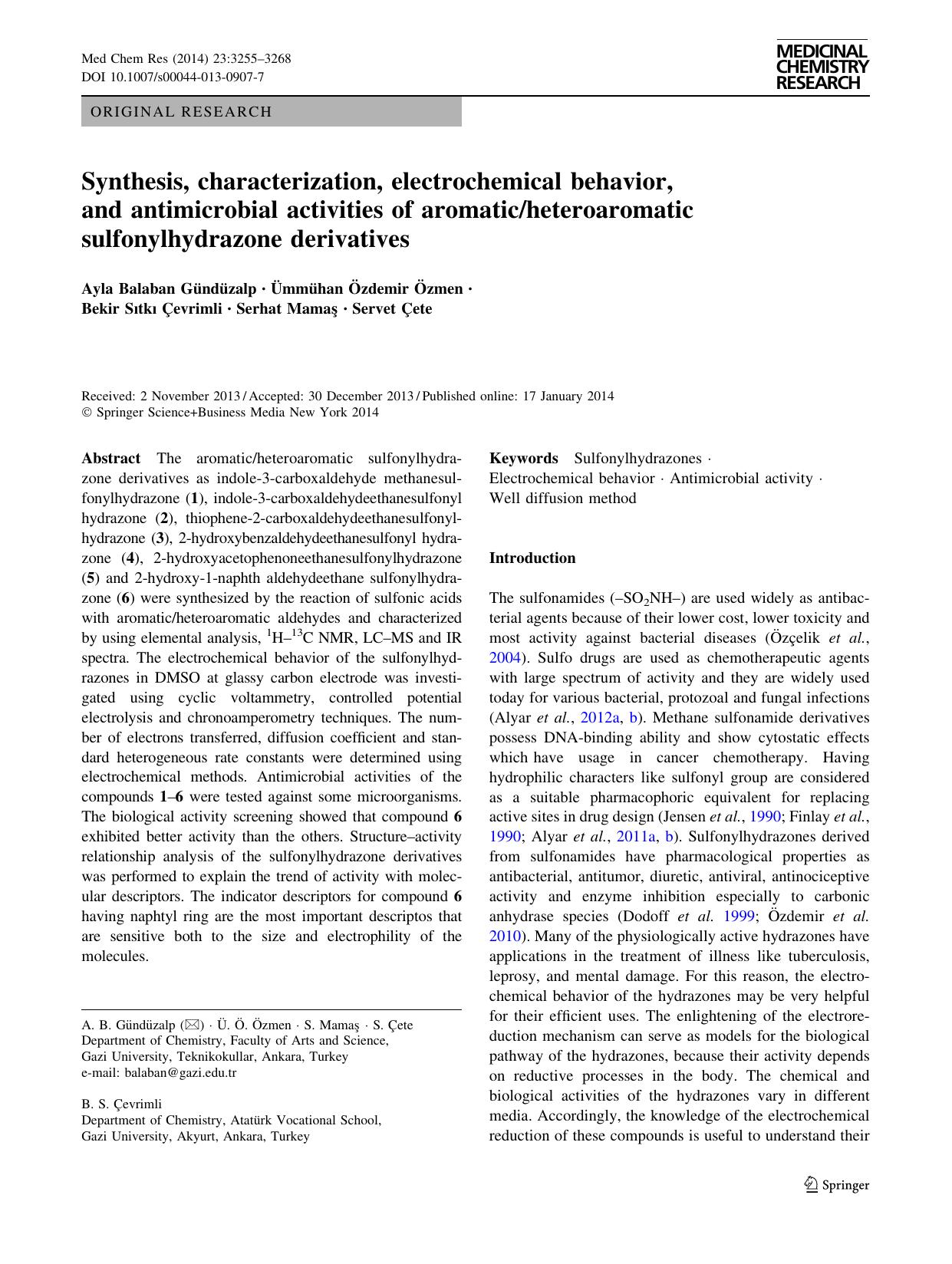 3255-3268 by Unknown