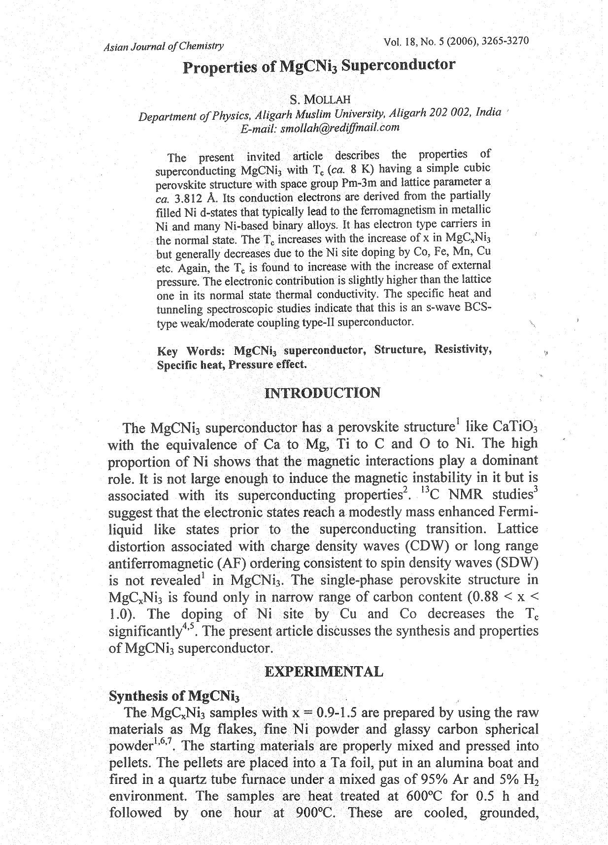 3265-3270 by Unknown