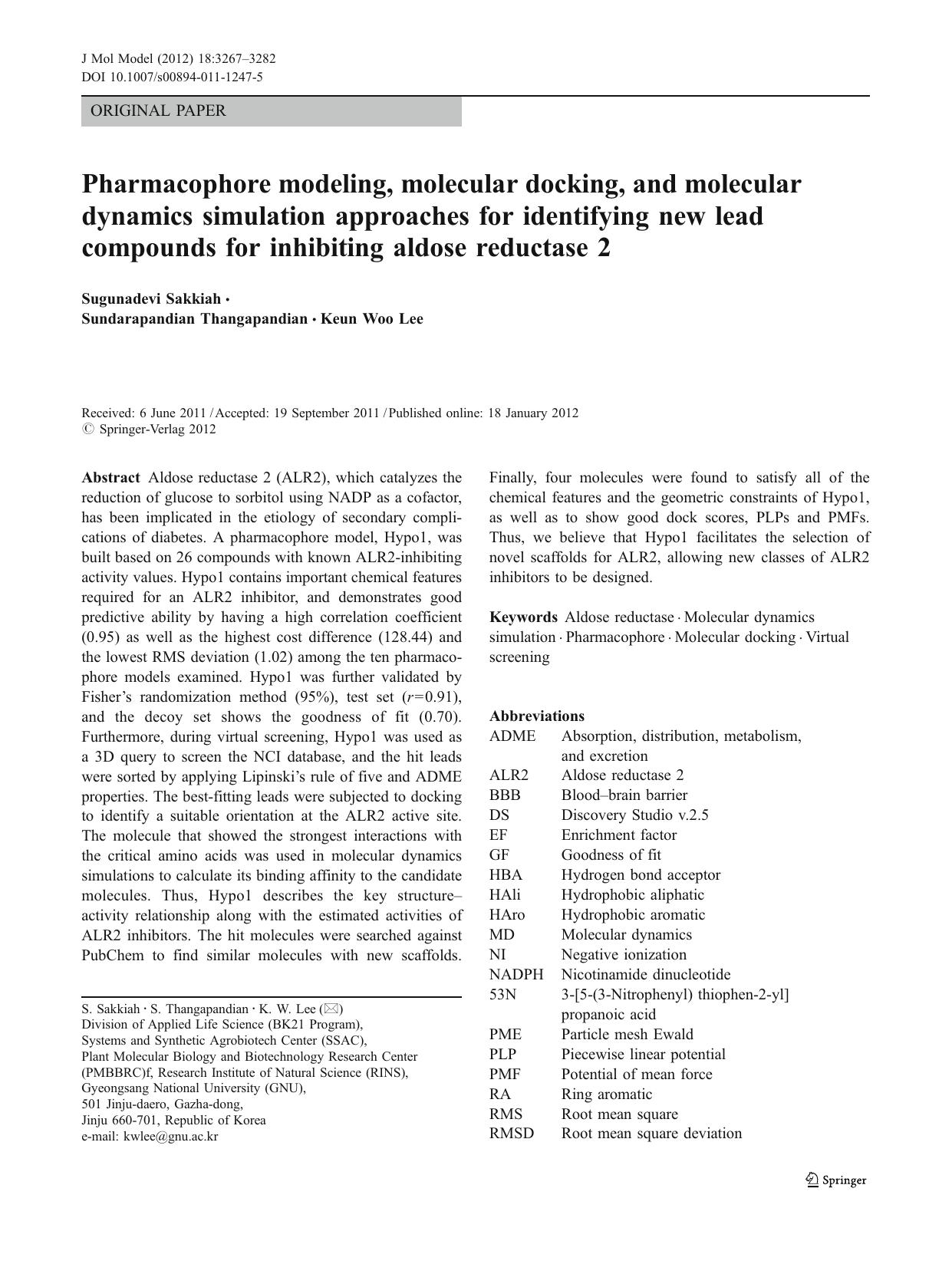 3267-3282 by Unknown