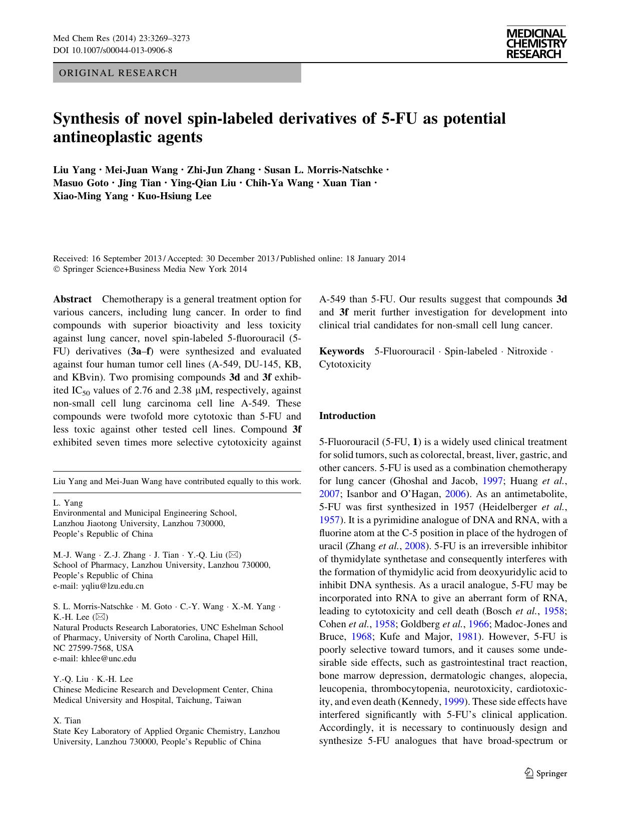 3269-3273 by Unknown