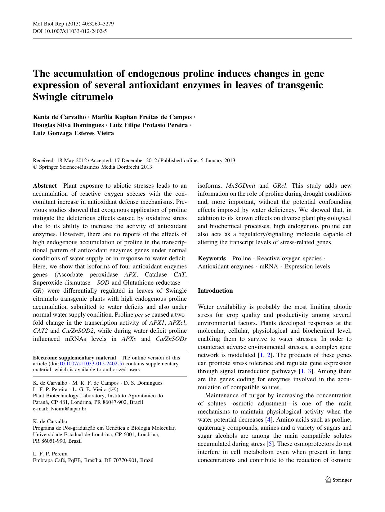 3269-3279 by Unknown