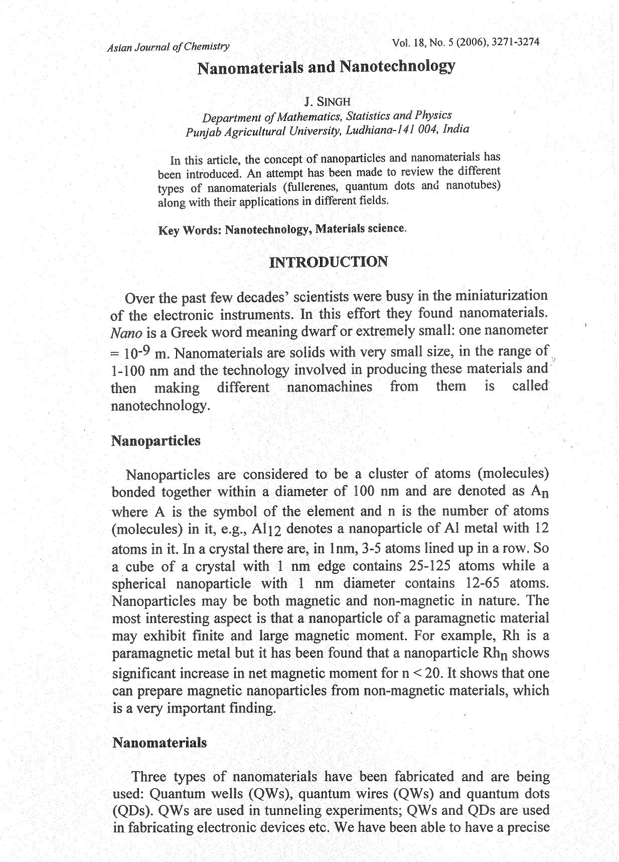 3271-3274 by Unknown