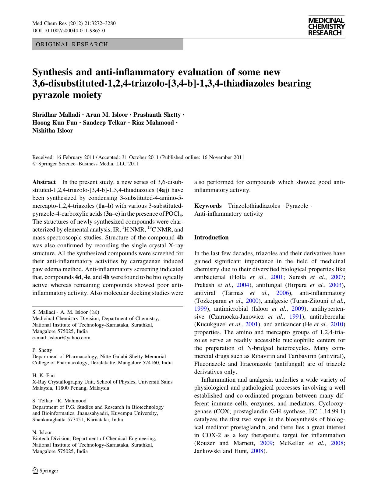 3272-3280 by Unknown