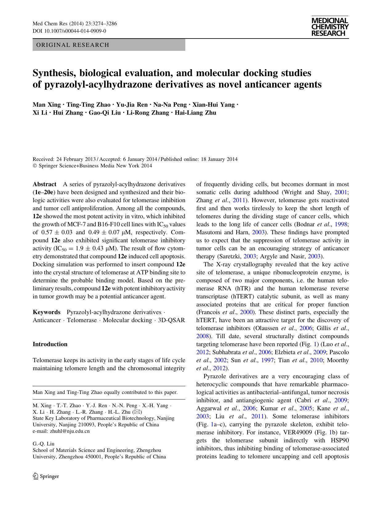 3274-3286 by Unknown