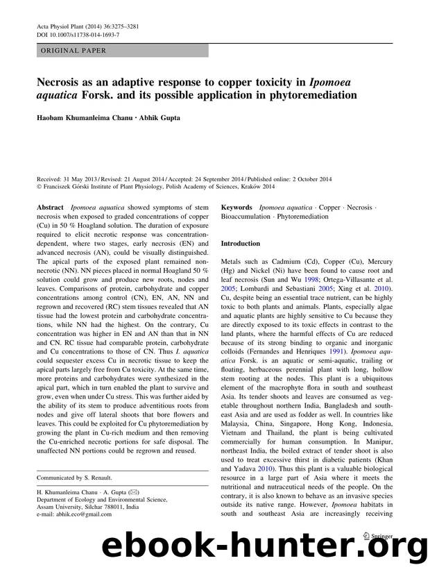 3275-3281 by Unknown